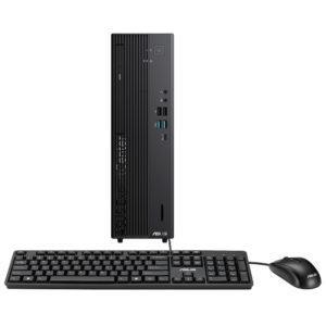 PC SFF ASUS U7-265/16/1T/W11P