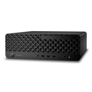 PC HP PD 4G1I/U7-265/16/1/W11P