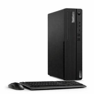 PC M70S G5/CI7-14700/16/1/W11P