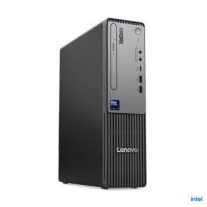 PC NEO50S/U7-265/16/1/DVD/W11P