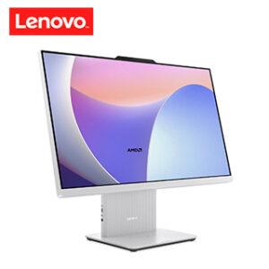 AIO LEN 23.8 R5-7HS/16/512/FRE