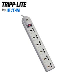 PROTECT IT! 230V 6-UNIVERSAL O