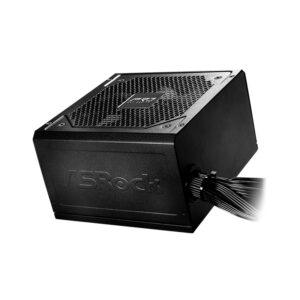 PSU AR PRO-750G 80+ GOLD