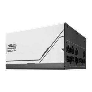 PSU AS AP-850G FM 80+ GOLD