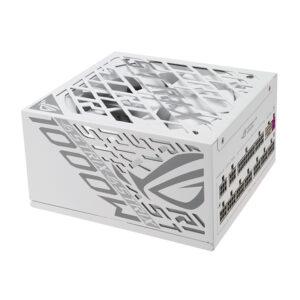 PSU AS ROG STRIX 1000P GM 80+P