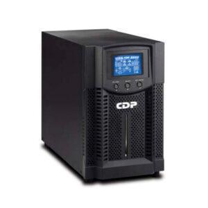 UPO11-3I 3000VA/2700W PF 0