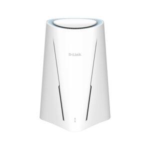 ROUTER 5G - AX3000