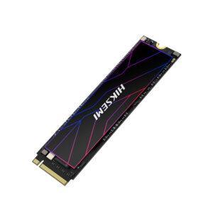 SSD HIKSEMI FUTURE LITE 512GB
