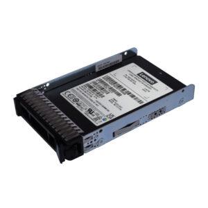 THINKSYSTEM 3.5\'' VA 960GB READ