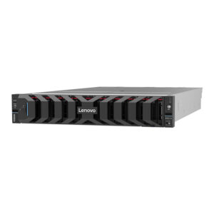 THINKSYSTEM SR650 V4 6515P 32G