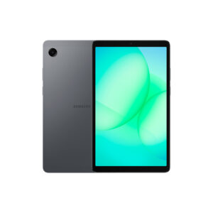 TABLET SAMSUNG GALAXY TAB A11, 8.7" 1340X800 (WXGA+) TFT LCD, 4GB RAM / 64GB ROM - SAMSUN GALAXY TAB A11 4GB 64GB