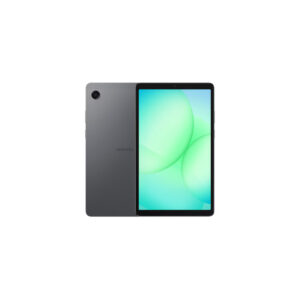 TABLET SAMSUNG GALAXY TAB A11, 8.7" 1340X800 (WXGA+) TFT LCD, 4GB RAM / 64GB ROM / 4G LTE - SAMSUNG GALAXY TAB A11 LTE