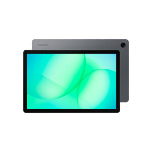 TABLET SAMSUNG GALAXY TAB A11+, 11.0" 1920X1200 (WUXGA) TFT LCD, 6GB RAM / 128GB ROM - GALAXY TAB A11 PLUS 6 128GB