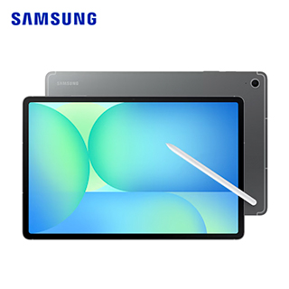 TABLET SAMSUNG GALAXY TAB S10 FE+, 13.1" (2880X1800)(WQXGA+) LCD IPS, 12GB RAM + 256GB ROM - GALAXY TAB S10 FE PLUS 12 256