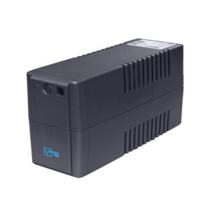 LÃNEA DE UPS INTERACTIVO IPS
