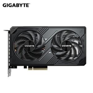 VGA 8G GB RTX5060 WF2 GDDR7