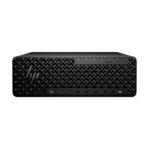 WKS HP Z2/U7-265/16/1/V16/W11P