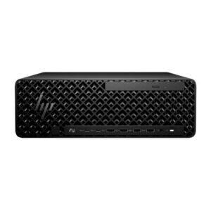 WKS HP Z2/U9-285/16/1T/V8/W11P
