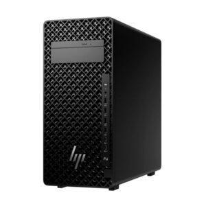 WS HP Z2/U7-265K/32/1/V12/W11P