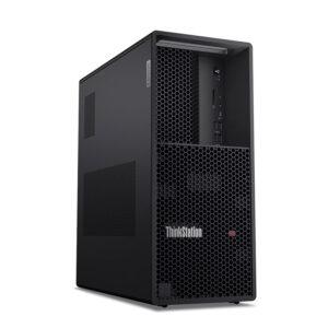 WKS P3 U9-285K/32/1T/V16/W11P