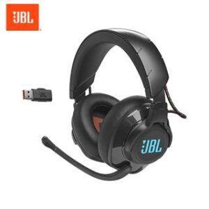 HEADPHONE GAMING QUANTUM 610