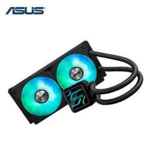 COOLER AS LC PRIME 240 ARGB