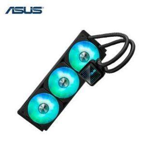 COOLER AS LC PRIME 360 ARGB