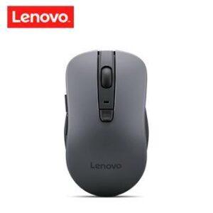 MOUSE LENOVO SILENCIOSO BLUETOOTH WL310 - MOUSE BLUETOOTH