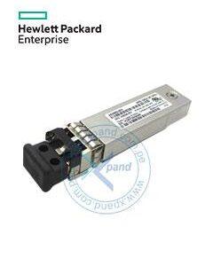 BLC 10G SFP+ SR TRANSCEIVER