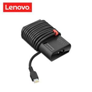 POWER65W SLIM AC ADAPTER USB-C