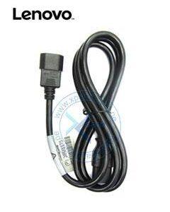 POWER CABLE 10A C13 TO C14 1.5