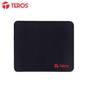 MOUSE PAD STD TE3017 BK