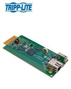 TARJETA RED/SNMP PARA UNID AIR