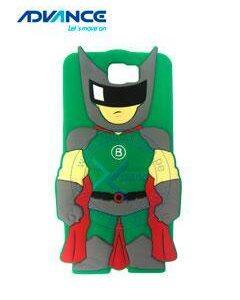 SILICONE CASE FOR 5.5INCH BATM