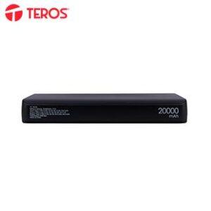 POWERBANK PD3.0 20000MAH