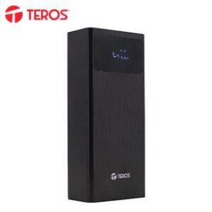 POWERBANK PD65W 30000MAH