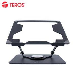SOPORTE PARA NB TE7021N