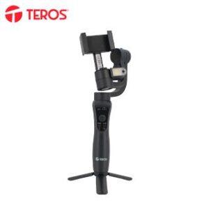 GIMBAL TE7056N CON IA 360º