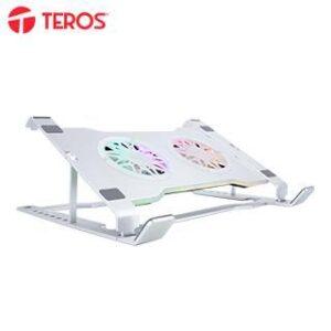COOLER PARA NB TE7135N