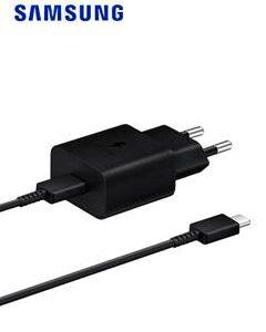 SAMSUNG TRAVEL ADAPTER 15W