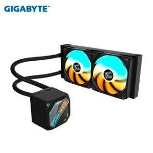 COOLER GB AIO GME 240