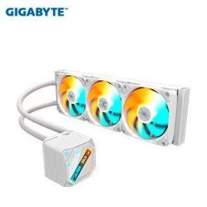 COOLER GB AIO GME 360 WHITE