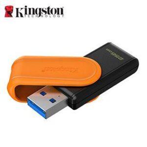 USB KT DT EXODIA S 256GB 3.2