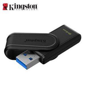 USB KT DT EXODIA S 64GB 3.2
