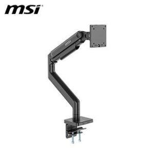 RACK SOPORTE MSI SNGL MON VESA