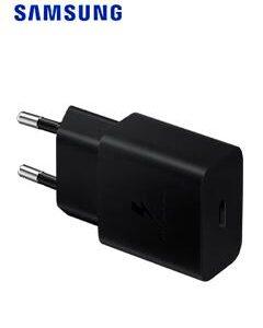 TRAVEL ADAPTER 25W 