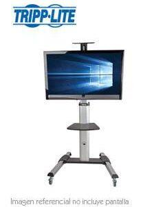 SPRTE PISO MOV TV/MONIT 32-70''