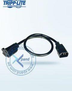 CABLE PODER C14 A 5-15R 