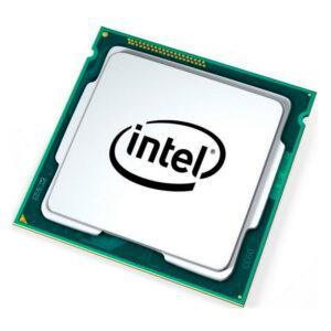 PROC IN COR I5-12400 2.5G TRAY