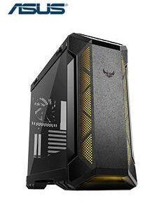 CS ASUS GT501 TUF GMG GRAY